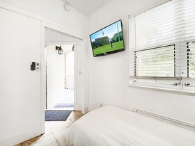 PGA Village 7 Room Golf Resort Villa by American Vacation Living