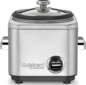 PGA Village 7 Room Golf Resort Villa by American Vacation Living