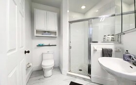 PGA Village 7 Room Golf Resort Villa by American Vacation Living