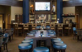 PGA Village 7 Room Golf Resort Villa by American Vacation Living