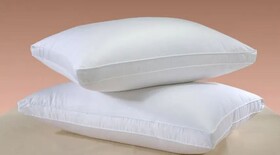 PGA Village 7 Room Golf Resort Villa by American Vacation Living