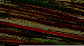 PGA Village 7 Room Golf Resort Villa by American Vacation Living