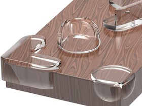 PGA Village 7 Room Golf Resort Villa by American Vacation Living