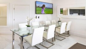 PGA Village 7 Room Golf Resort Villa by American Vacation Living