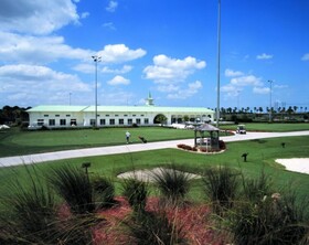 PGA Village 7 Room Golf Resort Villa by American Vacation Living