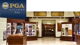 PGA Village 7 Room Golf Resort Villa by American Vacation Living