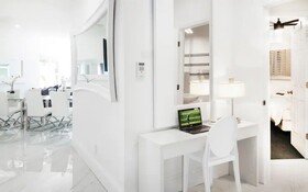 PGA Village 7 Room Golf Resort Villa by American Vacation Living