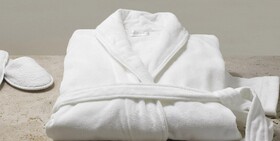 PGA Village 7 Room Golf Resort Villa by American Vacation Living