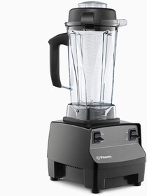 PGA Village 7 Room Golf Resort Villa by American Vacation Living