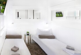 PGA Village 7 Room Golf Resort Villa by American Vacation Living