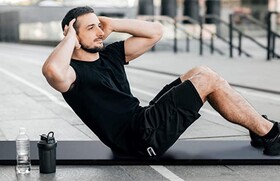 PGA Village 7 Room Golf Resort Villa by American Vacation Living