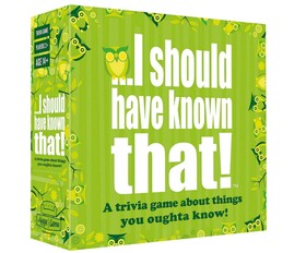 PGA Village 7 Room Golf Resort Villa by American Vacation Living