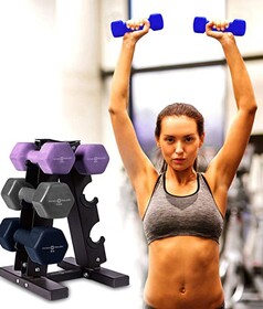 PGA Village 7 Room Golf Resort Villa by American Vacation Living