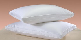 PGA Village 7 Room Golf Resort Villa by American Vacation Living