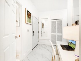 PGA Village 7 Room Golf Resort Villa by American Vacation Living