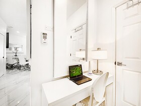 PGA Village 7 Room Golf Resort Villa by American Vacation Living