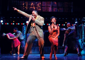 PGA Village 7 Room Golf Resort Villa by American Vacation Living