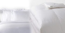 PGA Village 7 Room Golf Resort Villa by American Vacation Living