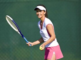 PGA Village 7 Room Golf Resort Villa by American Vacation Living