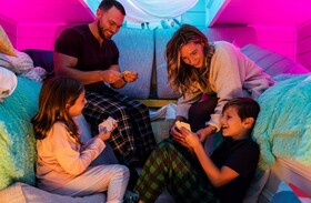 PGA Village 7 Room Golf Resort Villa by American Vacation Living