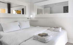 PGA Village 7 Room Golf Resort Villa by American Vacation Living