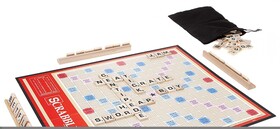 PGA Village 7 Room Golf Resort Villa by American Vacation Living