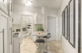 PGA Village 7 Room Golf Resort Villa by American Vacation Living