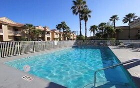 PGA Village 7 Room Golf Resort Villa by American Vacation Living