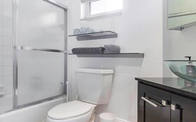 PGA Village 7 Room Golf Resort Villa by American Vacation Living