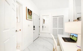 PGA Village 7 Room Golf Resort Villa by American Vacation Living