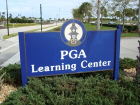 PGA Village 7 Room Golf Resort Villa by American Vacation Living