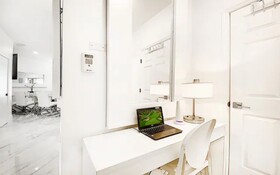 PGA Village 7 Room Golf Resort Villa by American Vacation Living