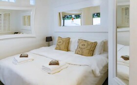 PGA Village 7 Room Golf Resort Villa by American Vacation Living