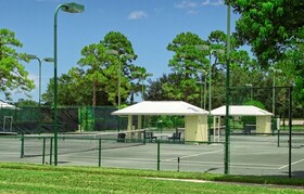 PGA Village 7 Room Golf Resort Villa by American Vacation Living