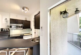 PGA Village 7 Room Golf Resort Villa by American Vacation Living