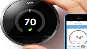 PGA Village 7 Room Golf Resort Villa by American Vacation Living