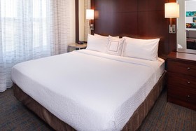 Residence Inn Port St. Lucie