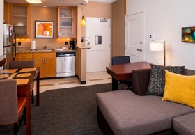 Residence Inn Port St. Lucie