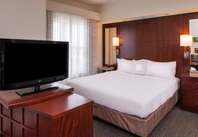 Residence Inn Port St. Lucie