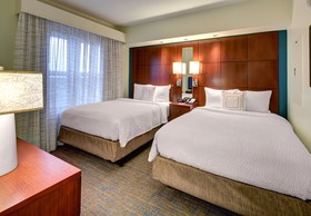 Residence Inn Port St. Lucie
