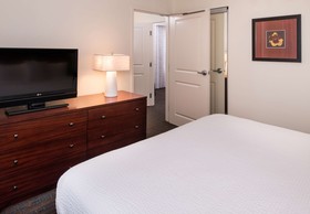 Residence Inn Port St. Lucie