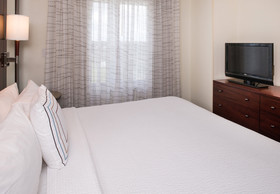 Residence Inn Port St. Lucie