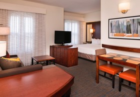 Residence Inn Port St. Lucie