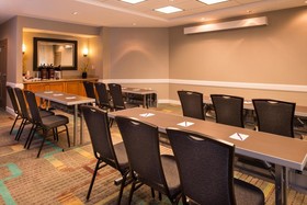 Residence Inn Port St. Lucie