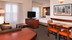 Residence Inn Port St. Lucie