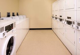 Residence Inn Port St. Lucie