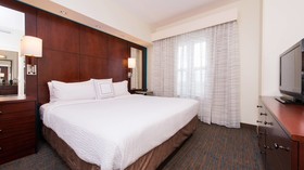 Residence Inn Port St. Lucie