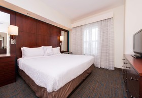 Residence Inn Port St. Lucie