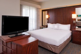 Residence Inn Port St. Lucie