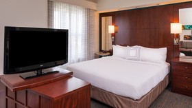 Residence Inn Port St. Lucie